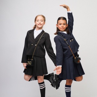 DAAM_KIDS