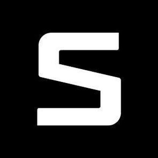 SCHTANDART ХОРОШИЕ НОВОСТИ