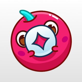 TRENDING STICKERS