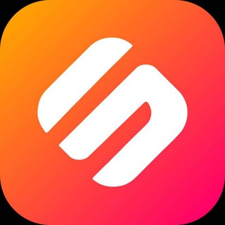 SWIPE SXP COMMUNITY