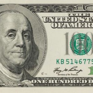 DOLLAR KURSI