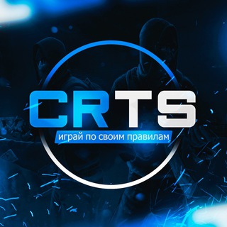 CREAT SOFT