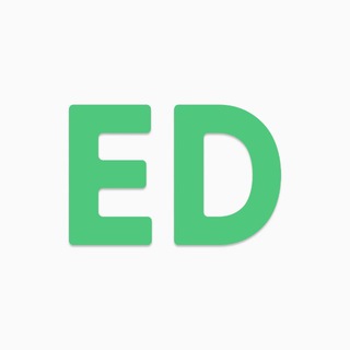 ENGLISHDOM – ОНЛАЙН-ШКОЛА АНГЛІЙСЬКОЇ