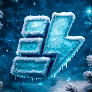 EPICLOOT - ХАЛЯВА DOTA 2!