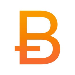 BITIN.CO.IL - מסחר - ביטקוין ישראל - BITIN