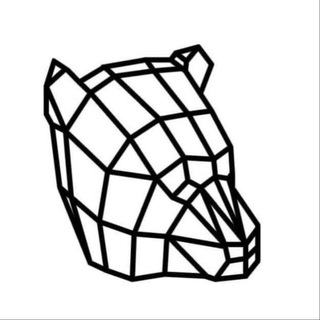 ART COOPERATIVE