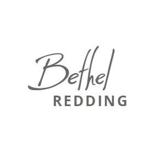 ВЕФИЛЬ, РЕДДИНГ. НА РУССКОМ