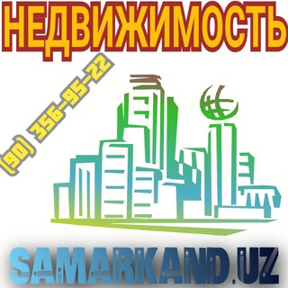 ONLINE AGENSTVO
