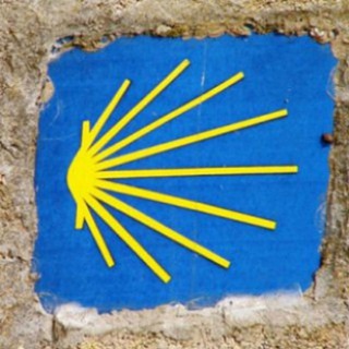 CAMMINO DI SANTIAGO