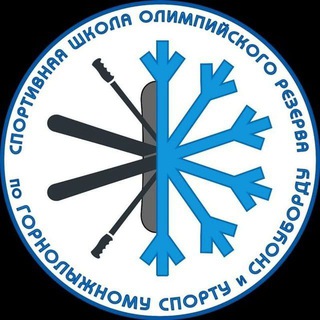 ГАУ ДО