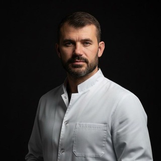 ПЛАСТИЧЕСКИЙ ХИРУРГ РАТУШНЫЙ