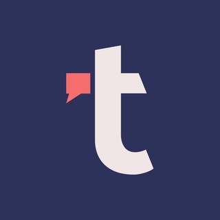 T-ENGLISH DIGEST