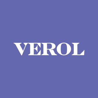 ФОТООБОИ ❘ НАКЛЕЙКИ | VEROL
