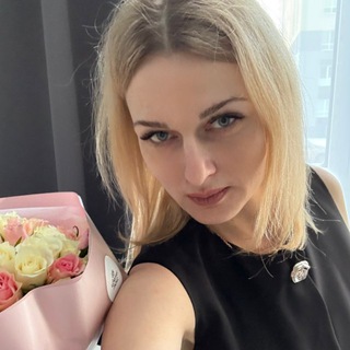 ШТЕФАН ЗНАЕТ!