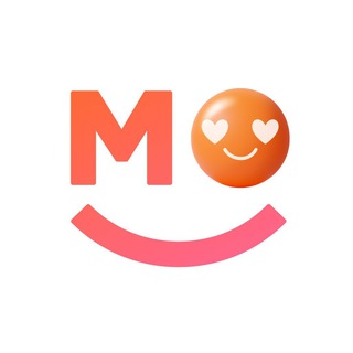 MYBOX