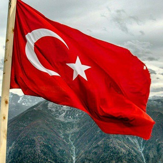 TÜRKÇE ТУРЕЦКИЙ ЯЗЫК