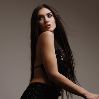 KSYSHA_YANINA
