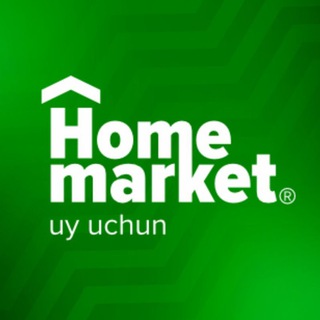 HOME MARKET