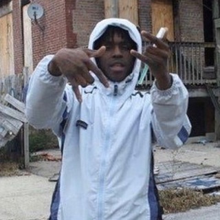 RAPK1NG 18+