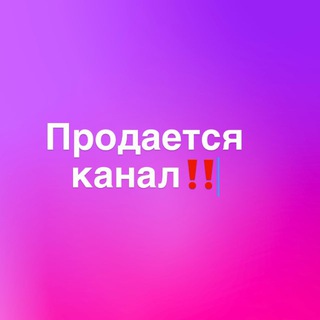 АMINA_BOUTIQUE