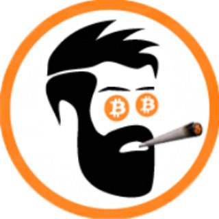 BITCOIN FREEMAN - КРИПТО БОТЫ / СКРИПТЫ / СТРАТЕГИИ