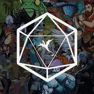 SEVEN DICE