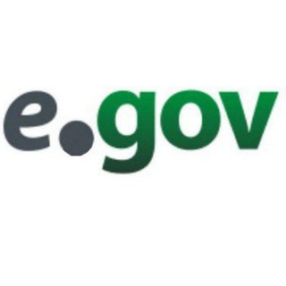 EGOVKZBOT