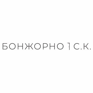 ИТАЛЬЯНСКАЯ ОДЕЖДА EUROMODA SHOP