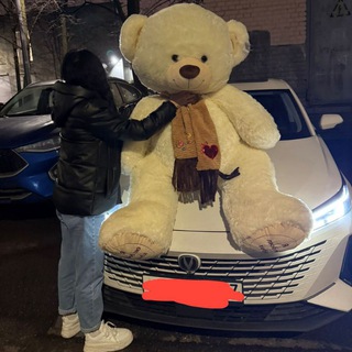 SAMIDAXONIM LIBOSLARI