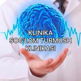 ДОКТОР ЖАЛИЛОВ