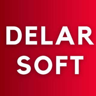 DELAR-SOFT НОВОСТИ