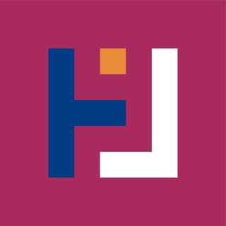 ДЕРЖАВИНСКИЙ УНИВЕРСИТЕТ