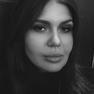 VERA MIAVI • ОБЗОРЫ WB & OZON