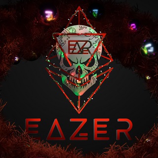 EAZER SPACE