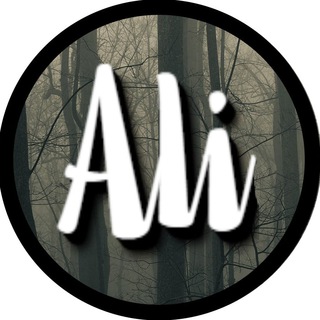 НЕОБЫЧНОЕ С ALIEXPRESS