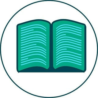 ЧИТАТЬ КНИГИ ОНЛАЙН