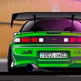 LOWKZ