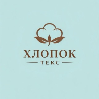 HLOPOK.TEX
