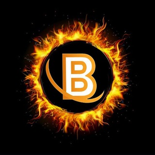 BAZOOKA GLOBAL COMMUNITY