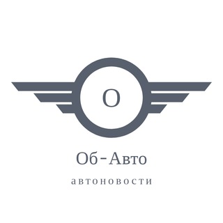 ЖИЗНЬ ТРАКТОРИСТА
