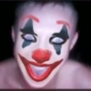 JOKER ЧПОКЕР