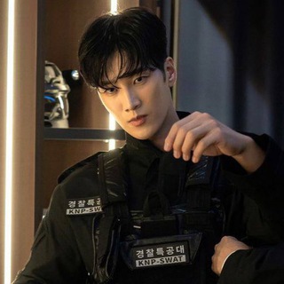 DORAMA WORLD/МОЙ ДЕМОН, СВАХИ, ДОБРО ПОЖАЛОВАТЬ В САМДАЛЛИ, ТОЛЬКО РАДИ ЛЮБВИ, НАЦИОНАЛЬНОЕ ГОЛОСОВАНИЕ ЗА СМЕРТНУЮ КАЗНЬ