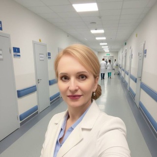 ГЕПАТОЛОГ - ГАСТРОЭНТЕРОЛОГ- НУТРИЦИОЛОГ БИРЮКОВА СВЕТЛАНА