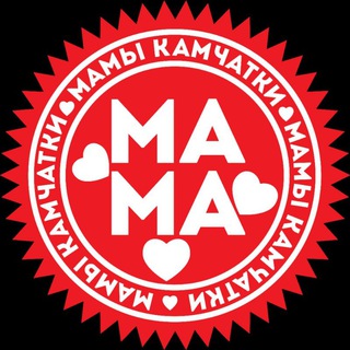 KAM_MAMA