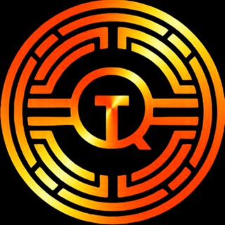 QUANTUM TRADING
