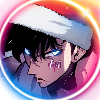ANIGAME PROJECT | МАСТЕРСКАЯ НАСТРОЕНИЯ^^