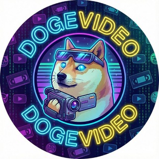 DOGETELEGA