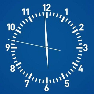 НОВОСТИ Z