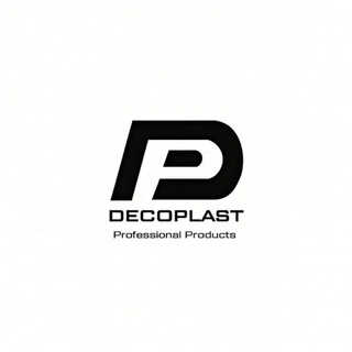 DECO PLAST – PVC MARBLE