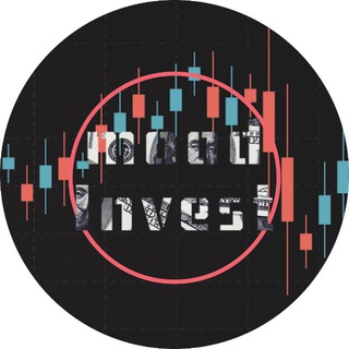 MOOD INVEST